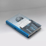 Сундук Монтеня, или Приключения переводчика