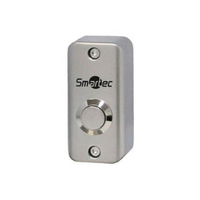 ST-EX012SM кнопка выхода Smartec