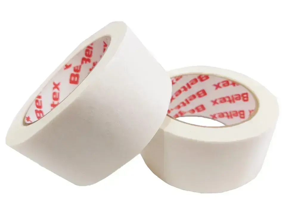 Малярная лента 48мм х 50м, 1 шт.