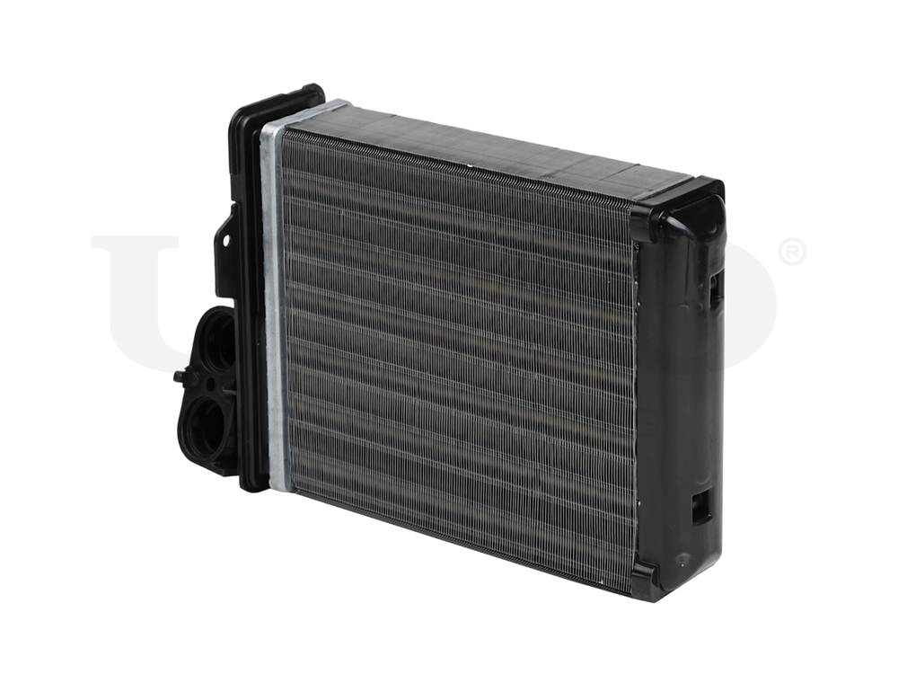 Радиатор отопителя UNIO RAD-20002