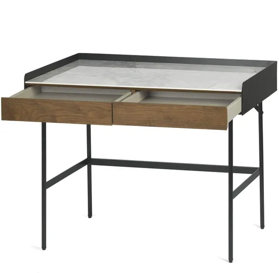 Письменный стол Fango 100х55 см