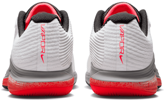 Кроссовки женские Nike Court Air Zoom Vapor 12 HC Premium