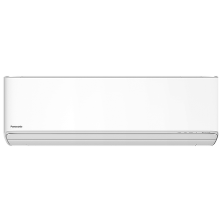 Panasonic Design Inverter CS-Z25ZKEW/CU-Z25ZKE