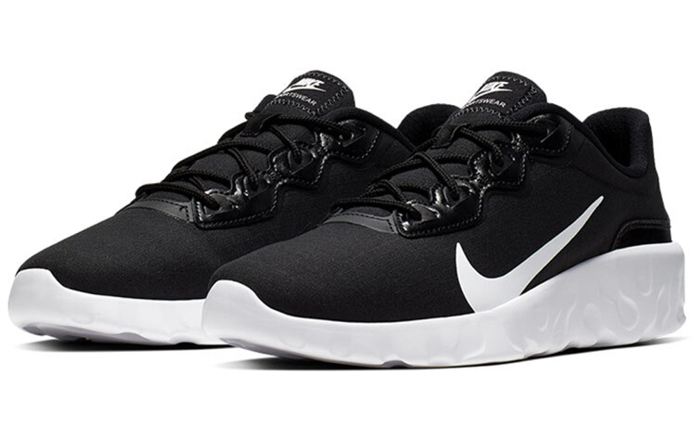 Кроссовки Nike Explore Strada Wnrt
