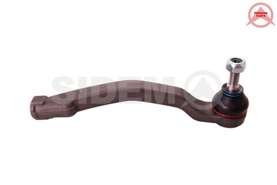 SIDEM - 5835-SIE - Tie Rod End