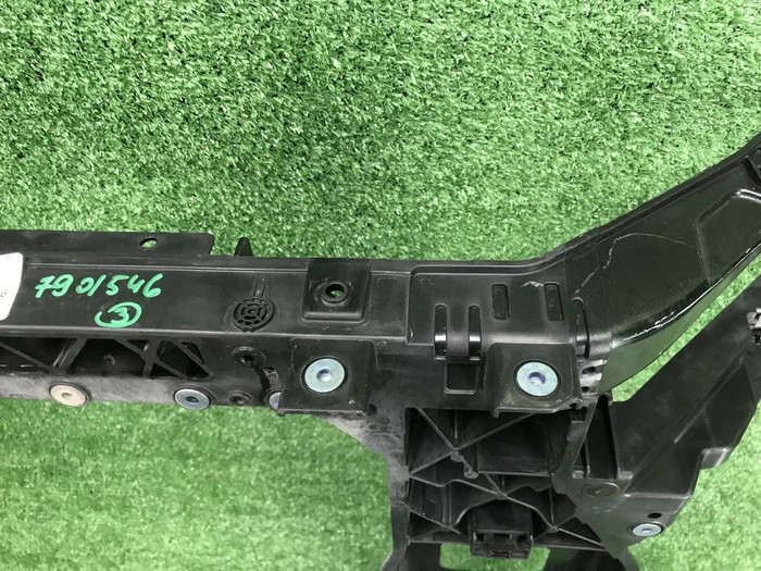 Телевизор Hyundai Tucson 4 (2020-н.в.)