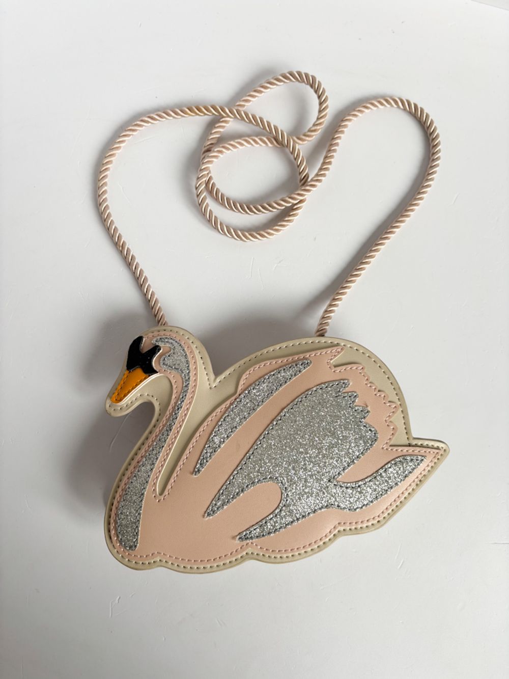 Сумка Stella McCartney