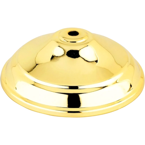 Крышка 431-100