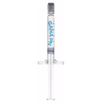 Gana PN | ГК 10 мг/мл + Глутатион 2 мг/мл + ПДРН 2% | Биорепарант