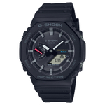 Мужские наручные часы Casio GA-B2100-1A