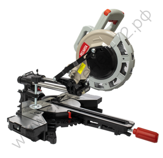 Торцовочные пилы