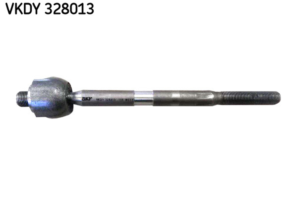 SKF - VKDY328013-SKF - Inner Tie Rod