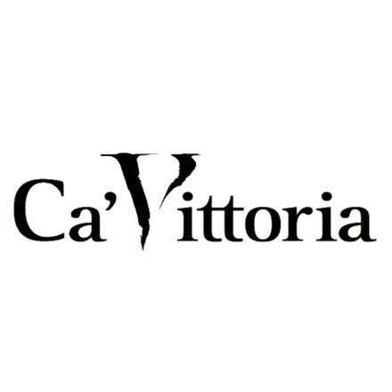 Ca' Vittoria