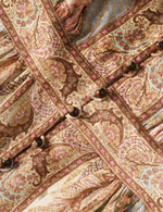 Платье ZIMMERMANN