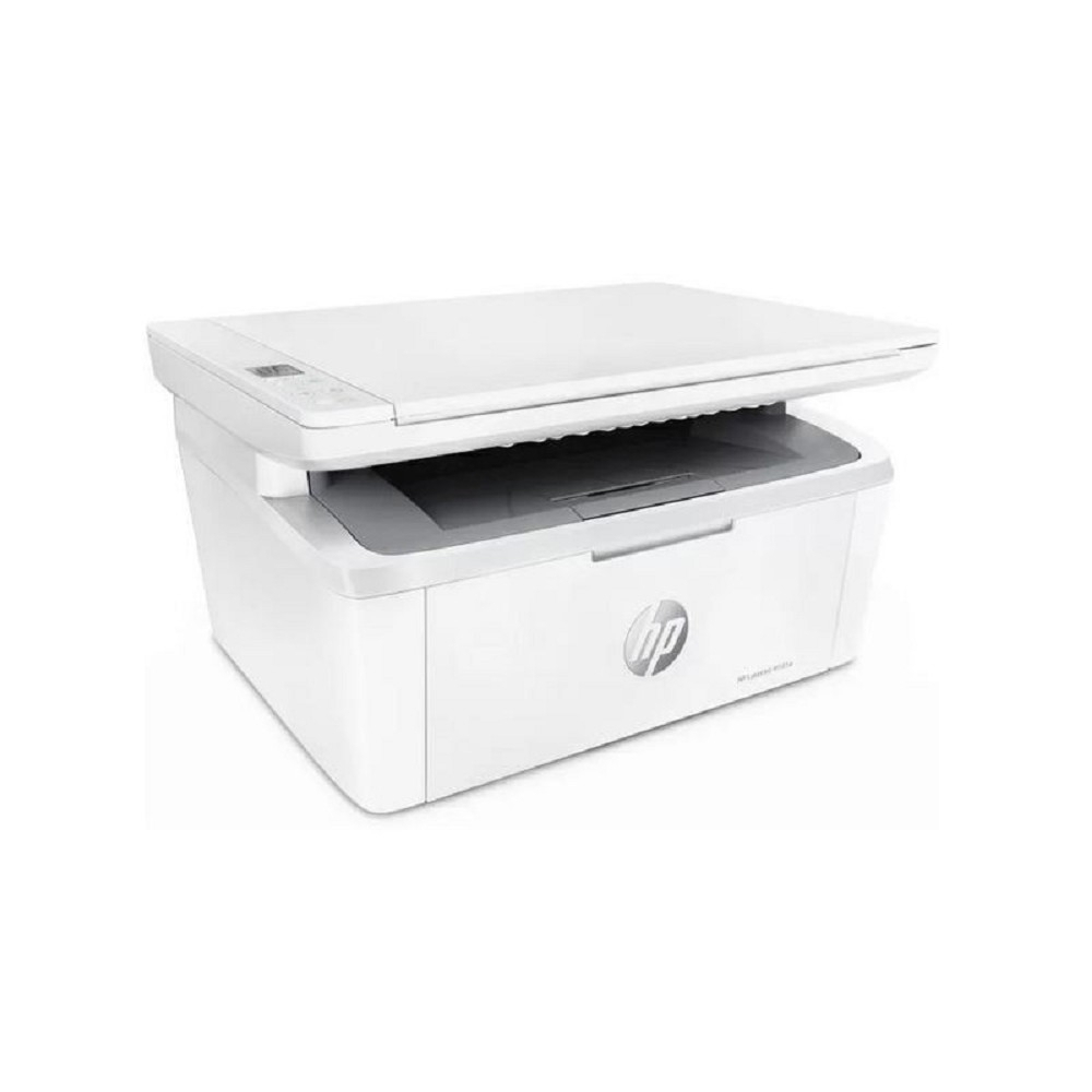 HP LaserJet MFP M141w (7MD74A)