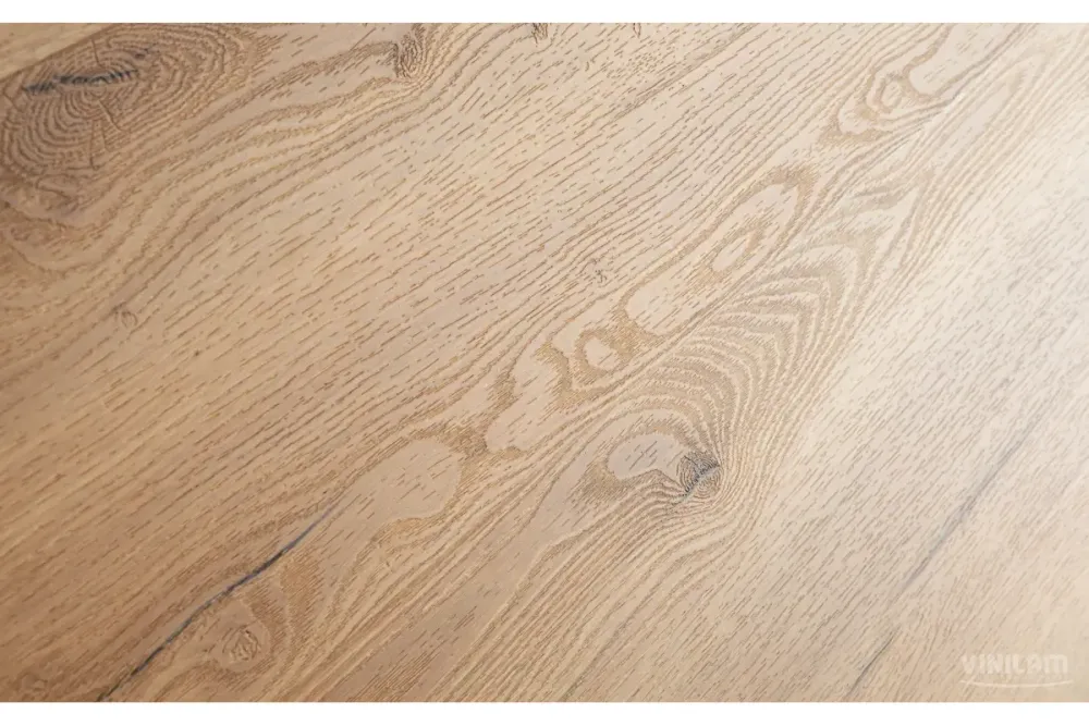 Vinilam Glue Luxury LVT Дуб Мадрид, 4,555 м²