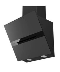 Вытяжка Kuppersberg F 663 B