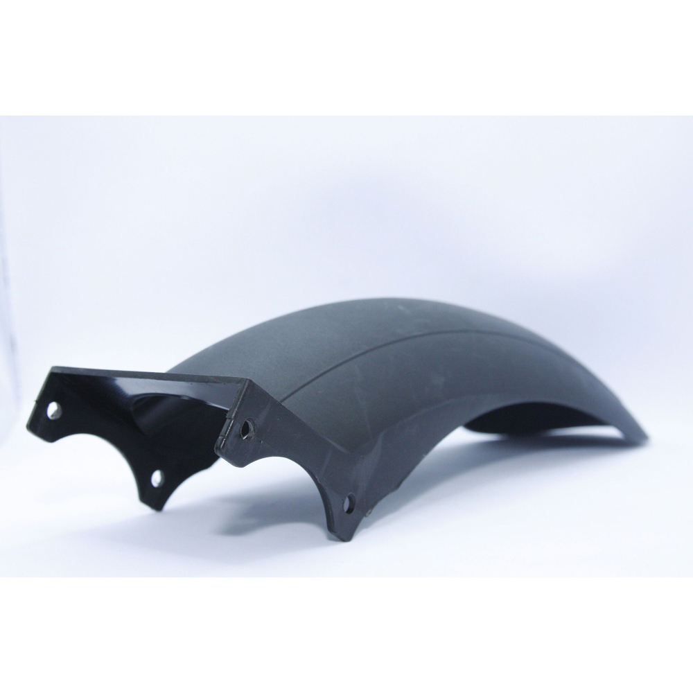 Крыло заднее для Kugoo G-Booster тип 2