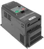 Преобразователь частоты  EKF VT100-1R5-3B