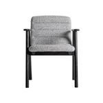 Стул Vical JACQUARD 36773