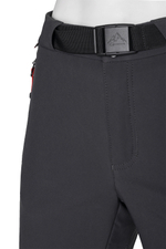 БРЮКИ ЖЕНСКИЕ o3 Ozone COZY