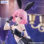 Momo Belia Deviluke
