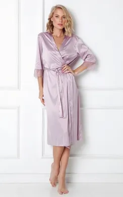 CELINE Халат женский