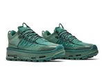 Кроссовки Jordan Air Mae (Женская размерная сетка)