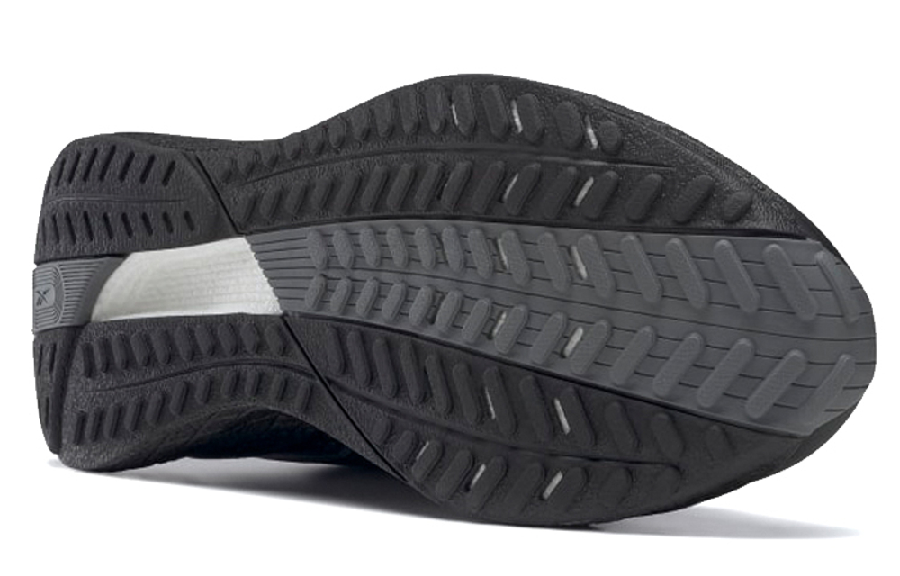 Кроссовки Reebok Floatride Energy 3