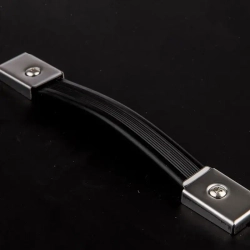 Ресанта АСН-3000/3-ЭМ трехфазный стабилизатор напряжения 63/4/1