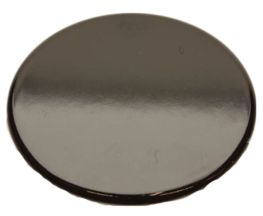 Крышка горелки "Gefest" SABAF (БМ) Италия