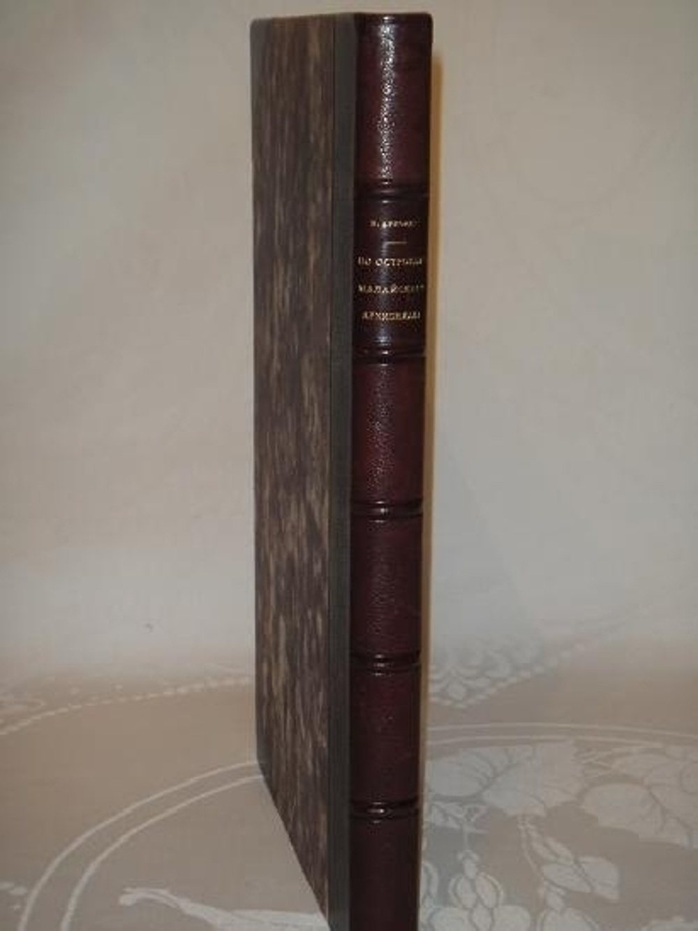 "По островам Малайского архипелага. Впечатления и наблюдения натуралиста". Проф. В.М. Арнольди. 1911г.