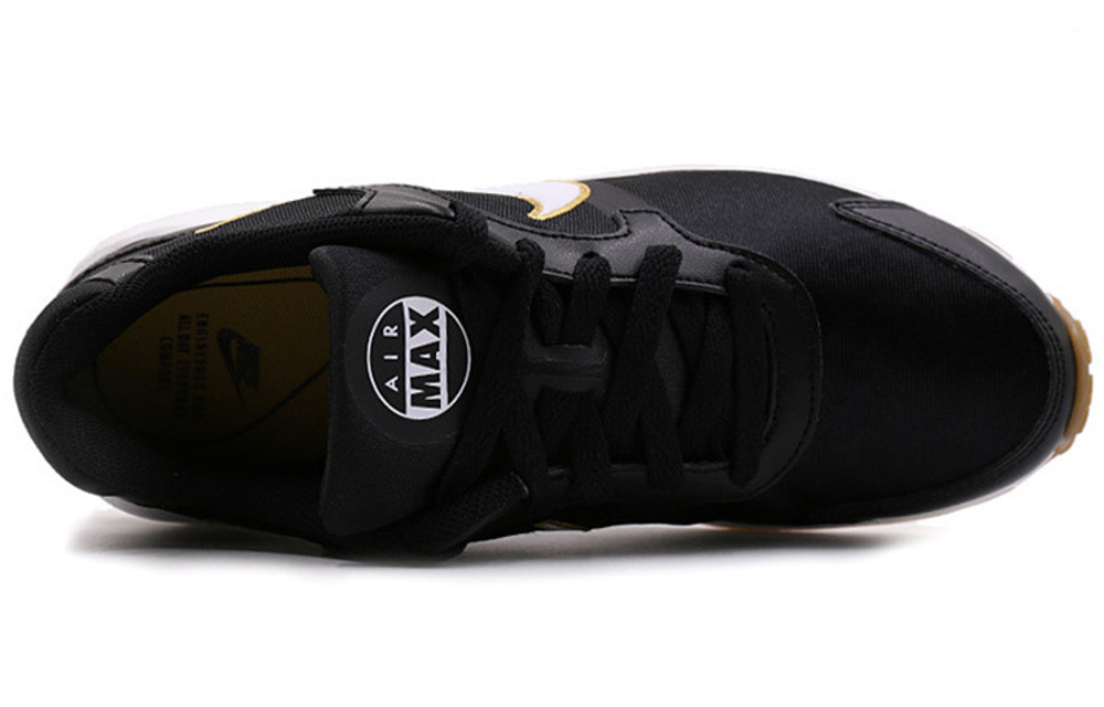 Кроссовки Nike Air Max Guile (Женская размерная сетка)