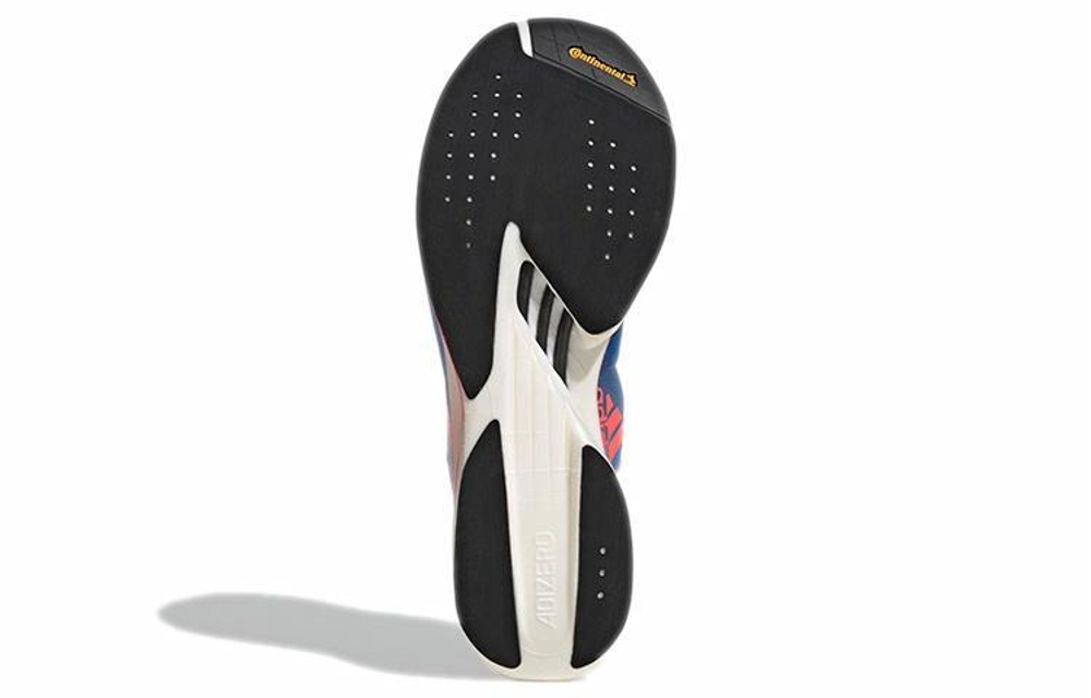 Кроссовки Adidas Adizero Adios Pro 2