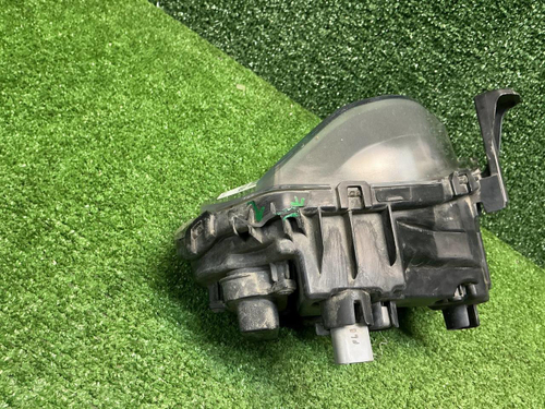 ПТФ правая Kia K5 (2019-2023)