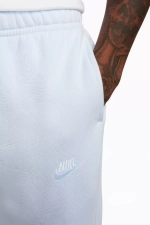 Штаны Nike Sportswear Club Jogger