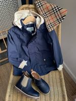 Куртка Mini A Ture, 104