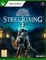 Xbox Series X Steelrising (Б/У, Русские субтитры)