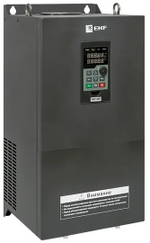Преобразователь частоты  EKF VT100-055-3