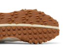 Кроссовки New Balance Xc-72