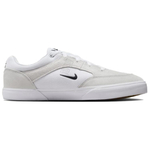 Кроссовки Nike SB Malor 'White Summit White' FV6064-101