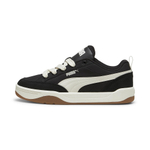 Кеды PUMA Park Lifestyle Street