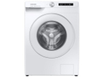 Стиральная машина Samsung WW70A6S28TW