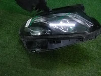 Фара правая Mercedes E W213 (2018-2021) Multibeam LED