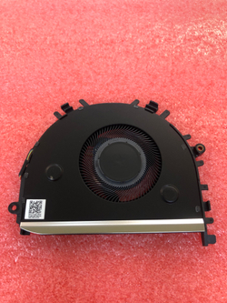 Кулер для Huawei MateBook D14/Honor MagicBook 14 Оригинал