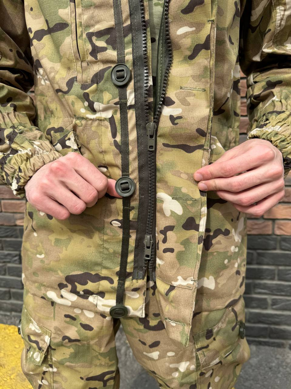 Костюм горка 6 весна лето / мультикам