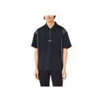 Oakley Shirts