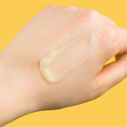 Neogen Dermalogy Collagen Lifting Cream лифтинг-крем с коллагеном для антивозрастного ухода