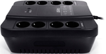 Источник бесперебойного питания  Powercom SPD-450N