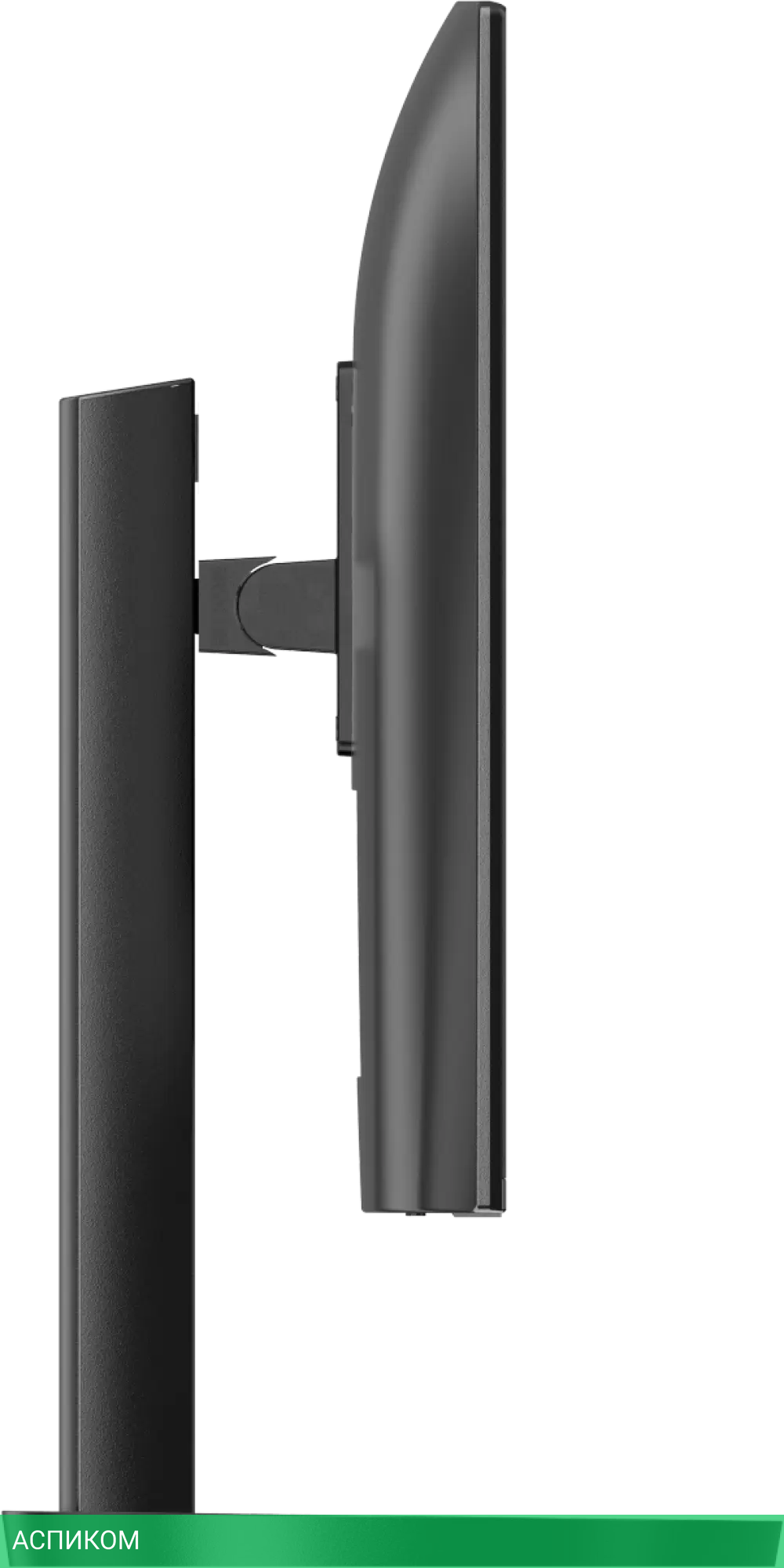 Монитор AOC U27B3CF